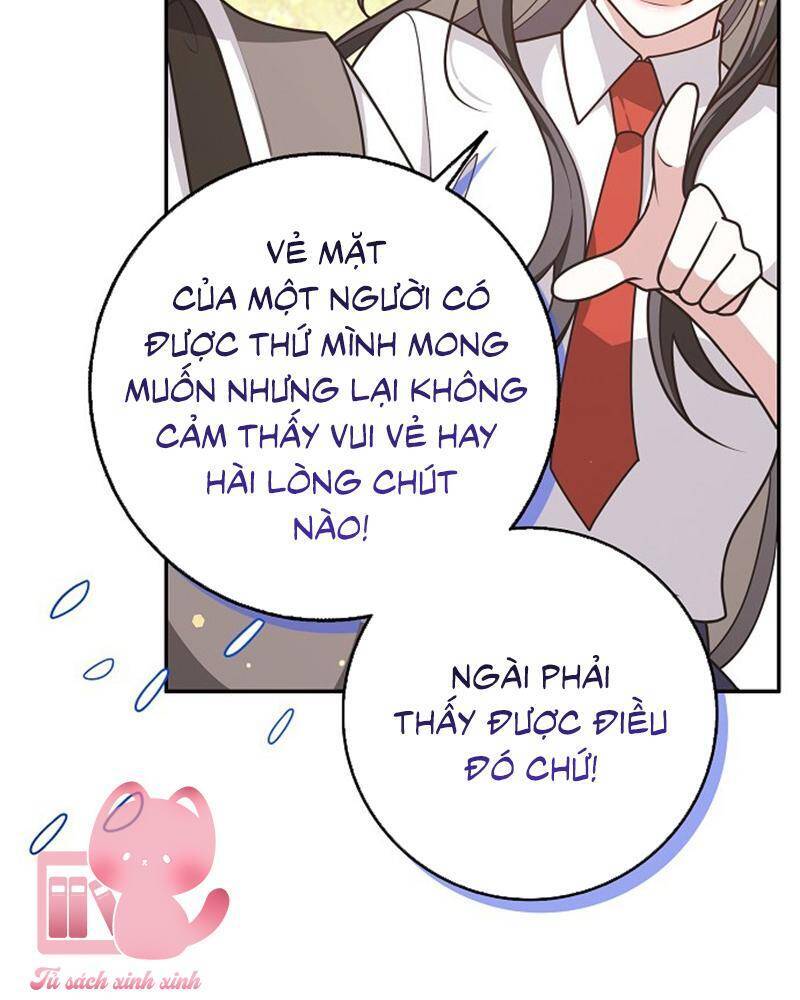 Tôi Thề Chúng Ta Chỉ Là Bạn Chapter  57 - 108