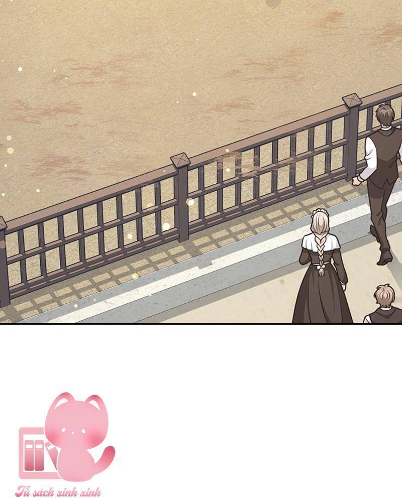 Tôi Thề Chúng Ta Chỉ Là Bạn Chapter  57 - 12