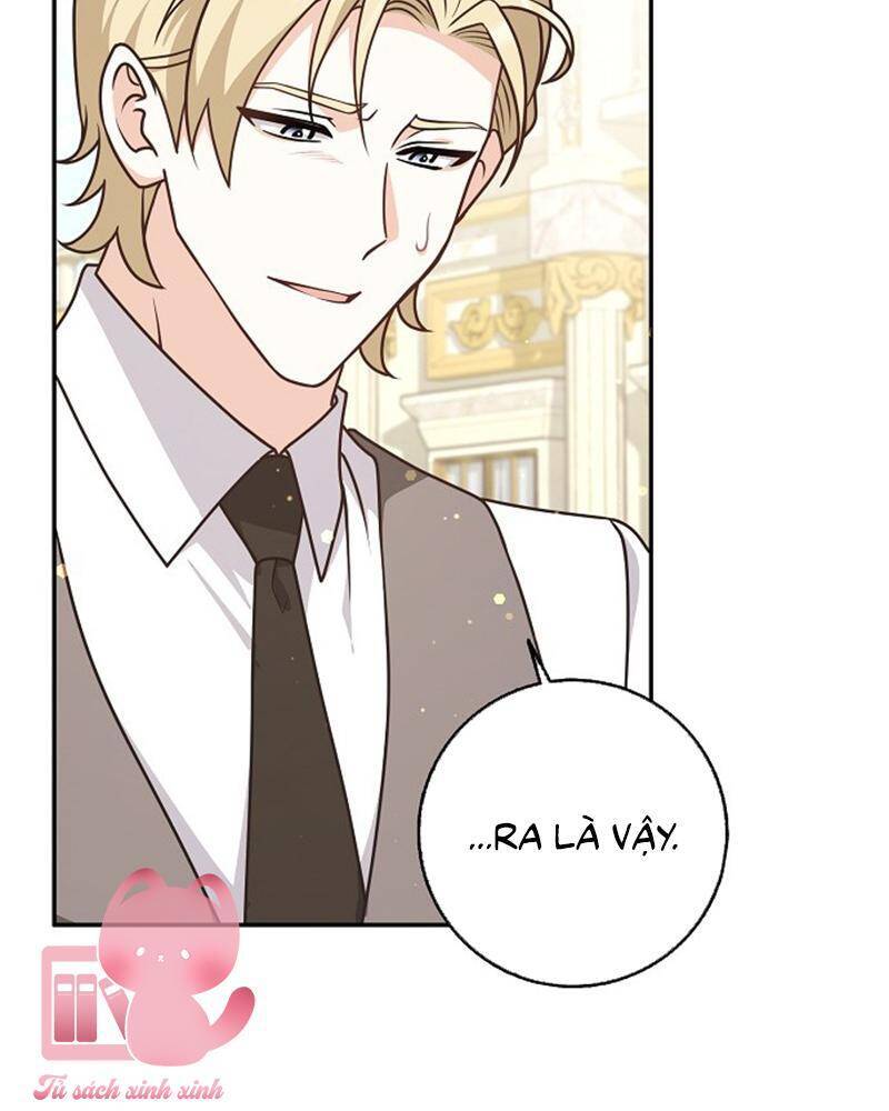 Tôi Thề Chúng Ta Chỉ Là Bạn Chapter  57 - 112