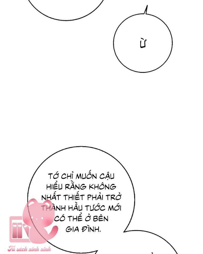 Tôi Thề Chúng Ta Chỉ Là Bạn Chapter  57 - 115