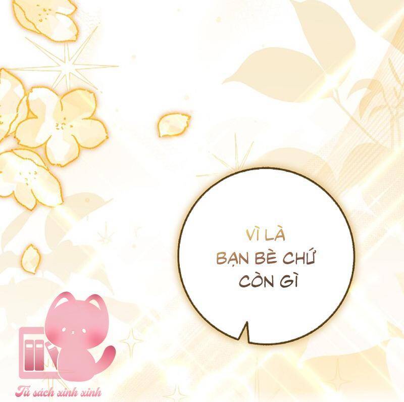 Tôi Thề Chúng Ta Chỉ Là Bạn Chapter  57 - 121