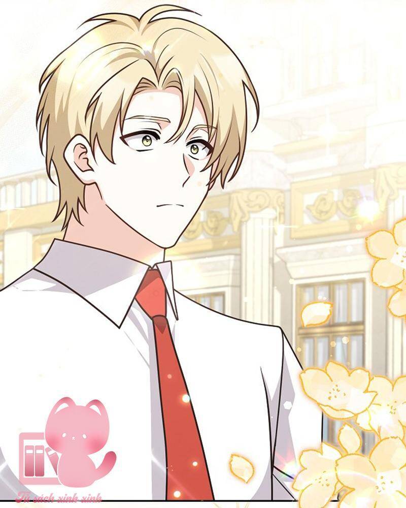 Tôi Thề Chúng Ta Chỉ Là Bạn Chapter  57 - 122