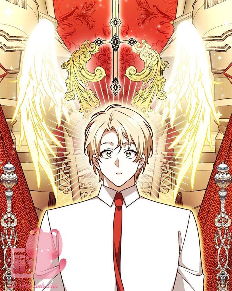 Tôi Thề Chúng Ta Chỉ Là Bạn Chapter  57 - 126