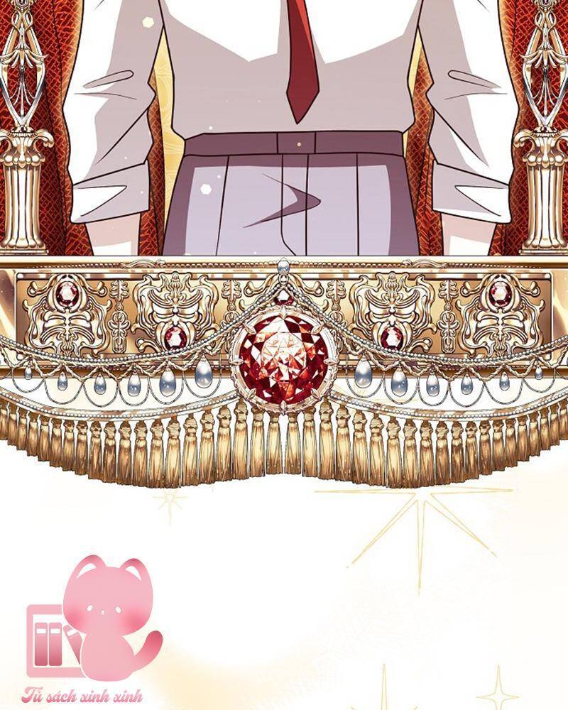 Tôi Thề Chúng Ta Chỉ Là Bạn Chapter  57 - 127