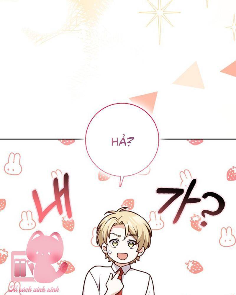 Tôi Thề Chúng Ta Chỉ Là Bạn Chapter  57 - 128