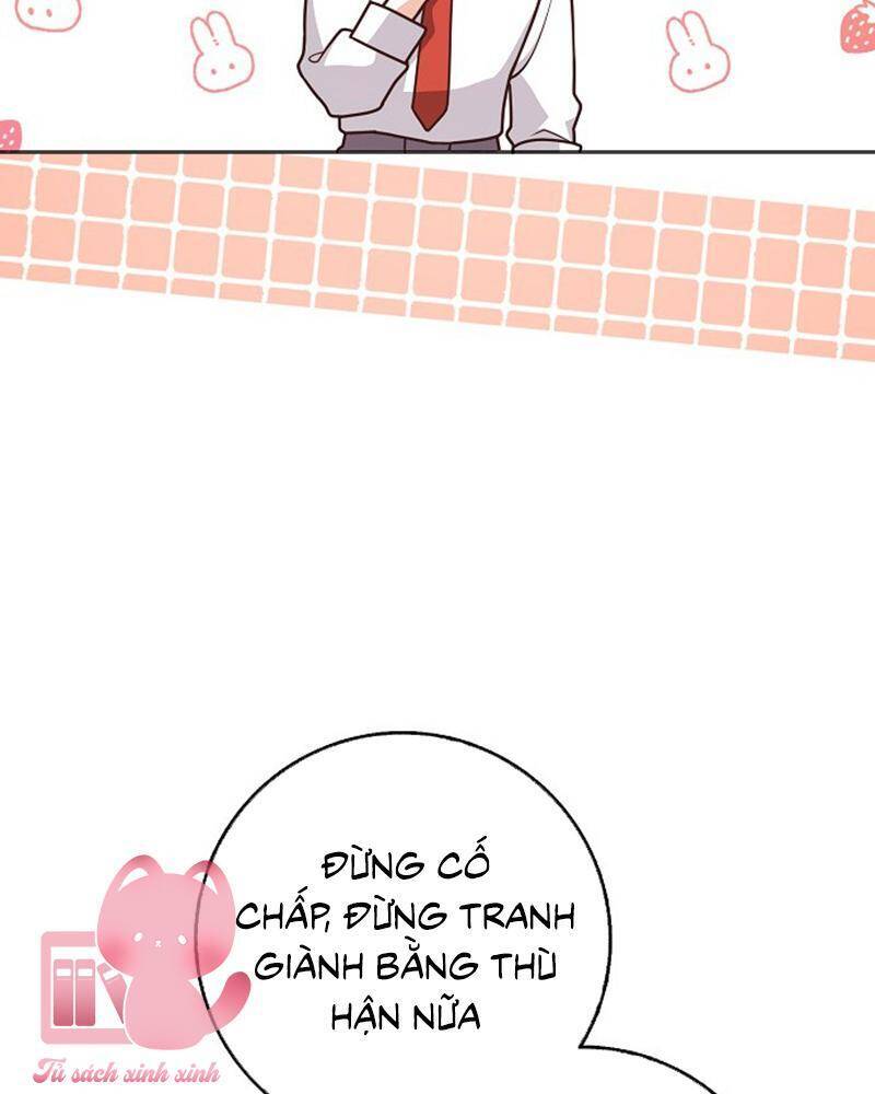 Tôi Thề Chúng Ta Chỉ Là Bạn Chapter  57 - 129