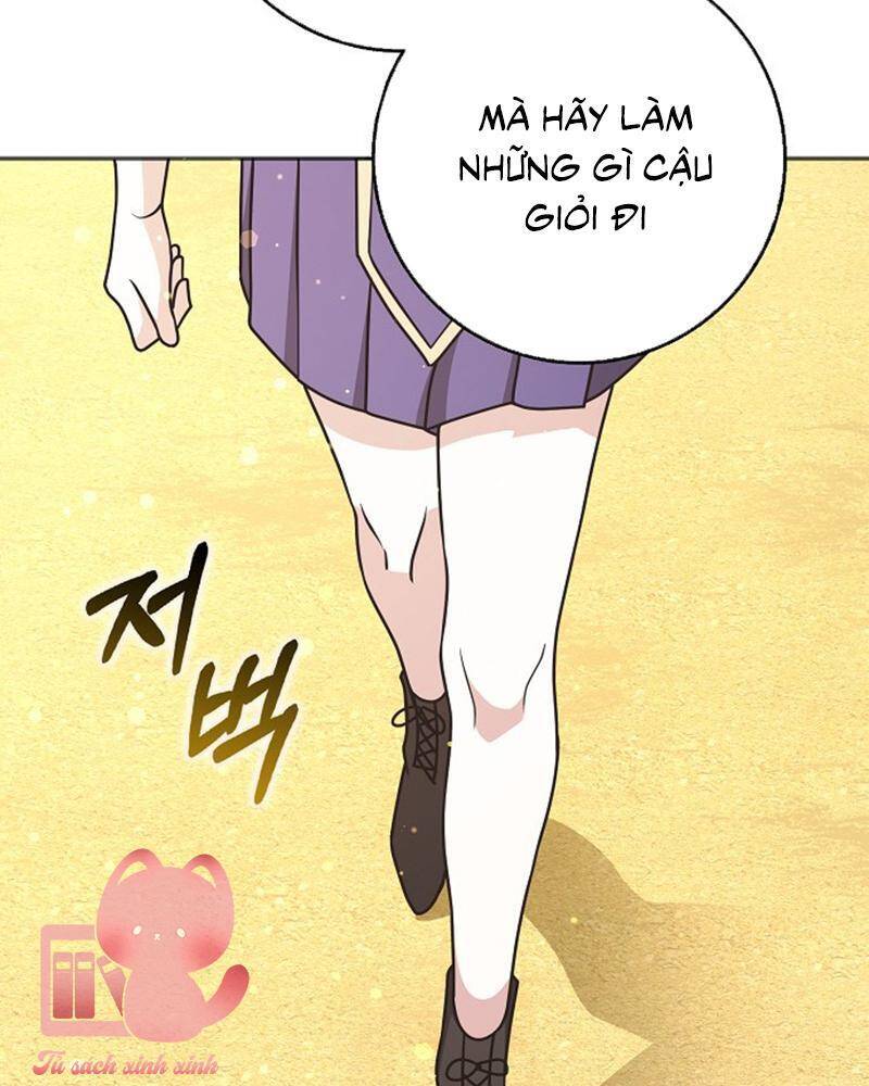 Tôi Thề Chúng Ta Chỉ Là Bạn Chapter  57 - 130