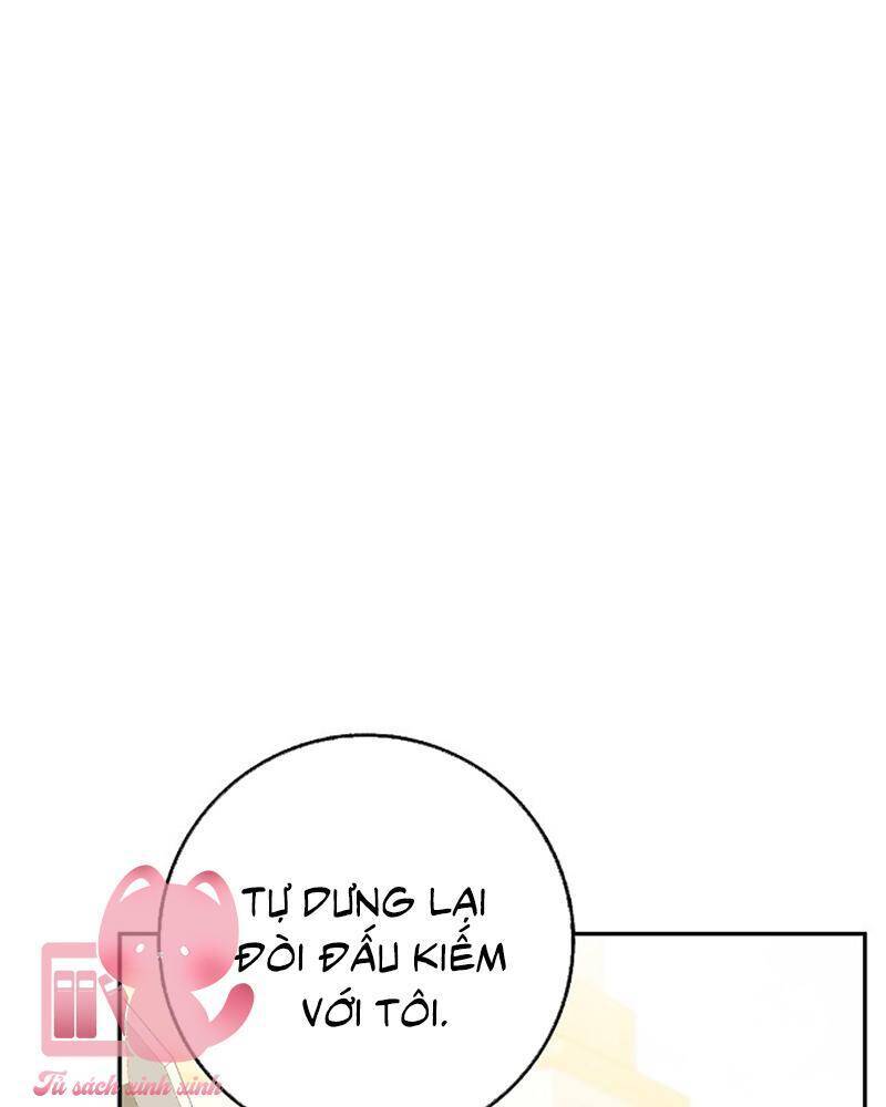 Tôi Thề Chúng Ta Chỉ Là Bạn Chapter  57 - 14