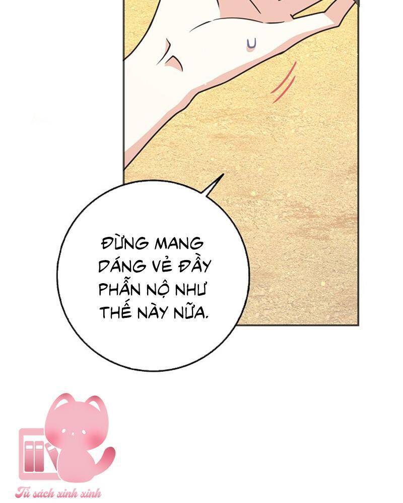 Tôi Thề Chúng Ta Chỉ Là Bạn Chapter  57 - 135