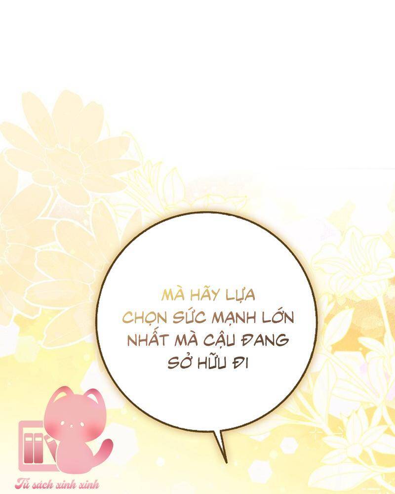 Tôi Thề Chúng Ta Chỉ Là Bạn Chapter  57 - 136