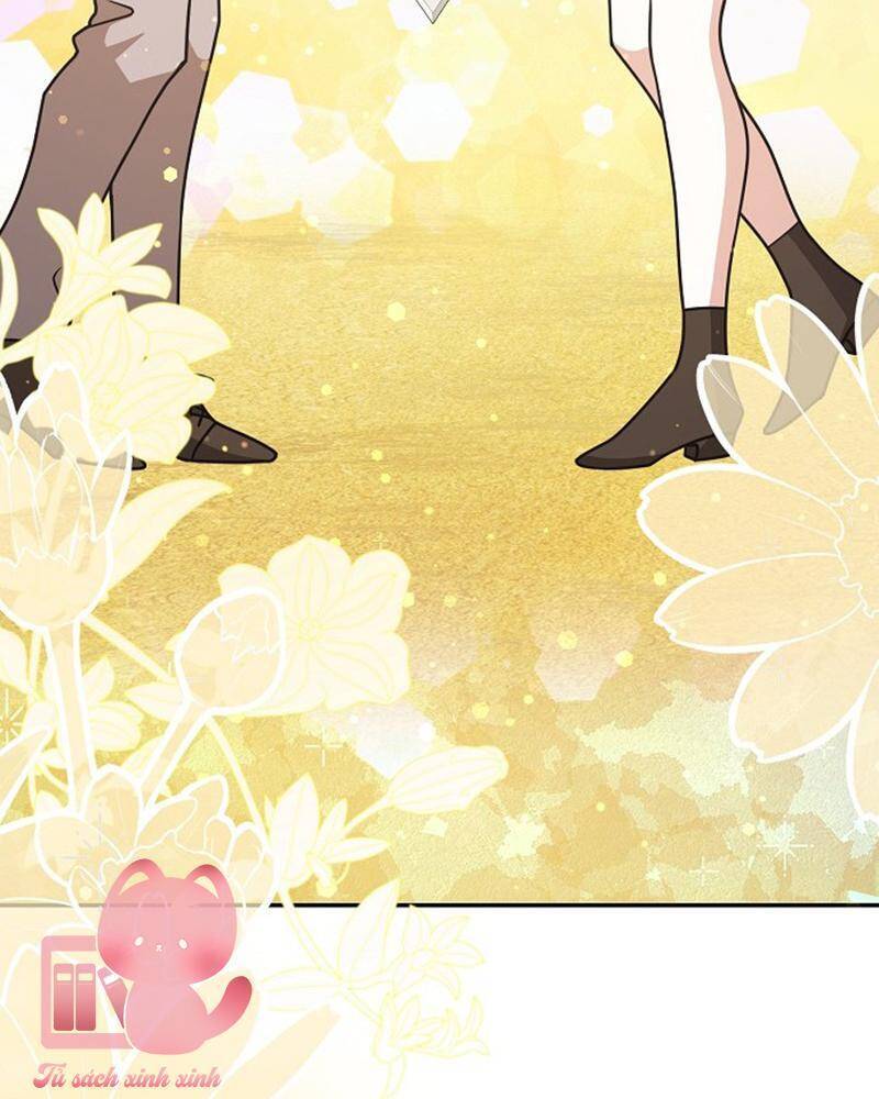 Tôi Thề Chúng Ta Chỉ Là Bạn Chapter  57 - 138