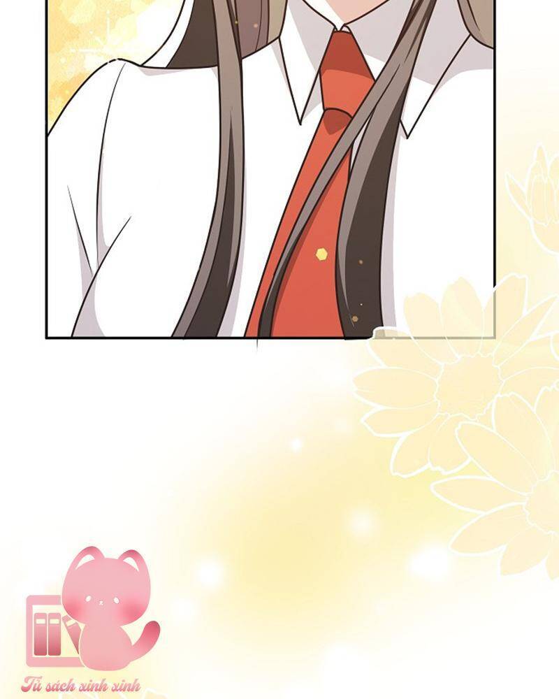 Tôi Thề Chúng Ta Chỉ Là Bạn Chapter  57 - 140