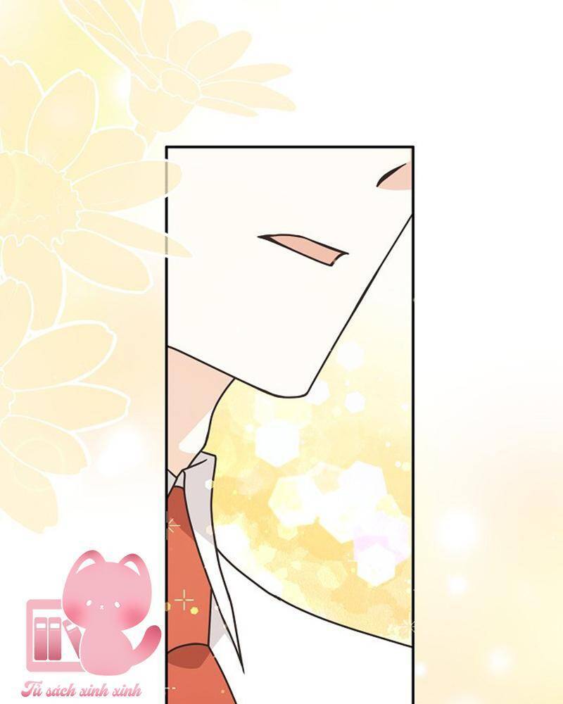 Tôi Thề Chúng Ta Chỉ Là Bạn Chapter  57 - 141