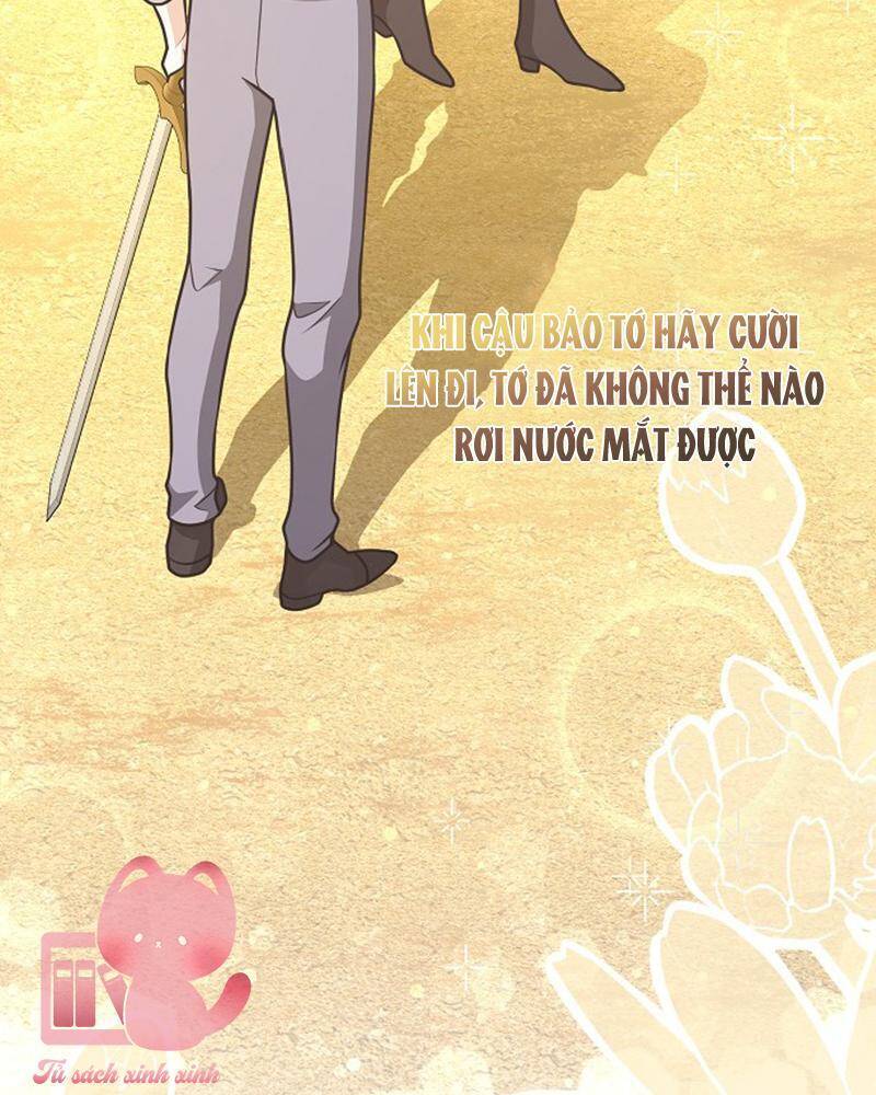 Tôi Thề Chúng Ta Chỉ Là Bạn Chapter  57 - 145