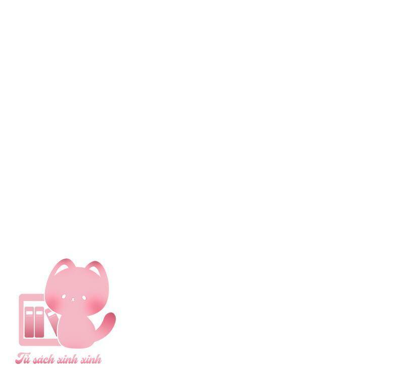 Tôi Thề Chúng Ta Chỉ Là Bạn Chapter  57 - 148