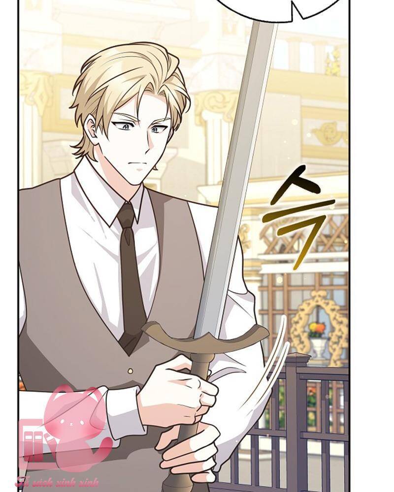 Tôi Thề Chúng Ta Chỉ Là Bạn Chapter  57 - 17