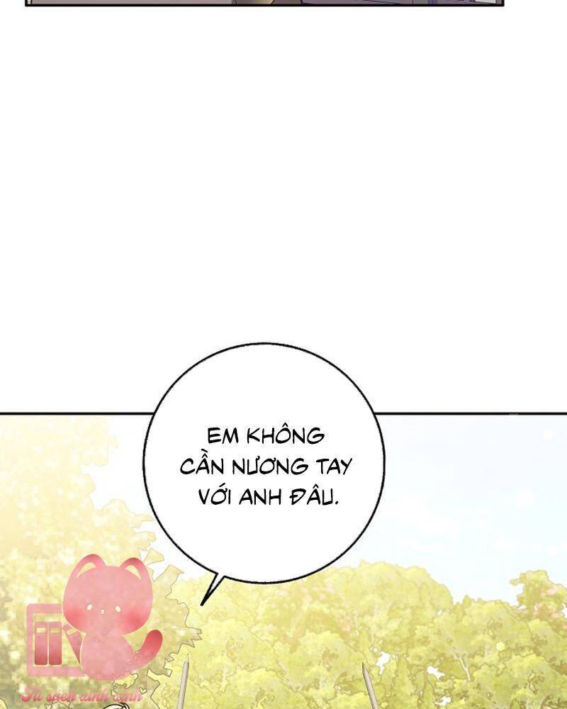 Tôi Thề Chúng Ta Chỉ Là Bạn Chapter  57 - 18