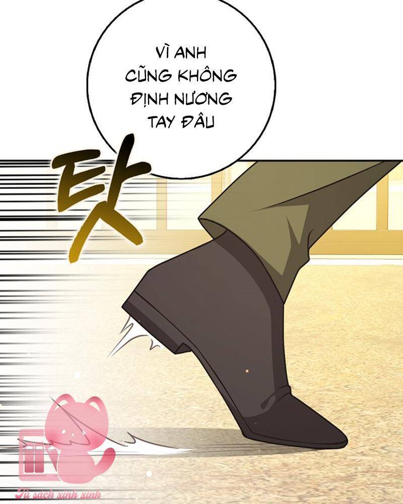 Tôi Thề Chúng Ta Chỉ Là Bạn Chapter  57 - 20