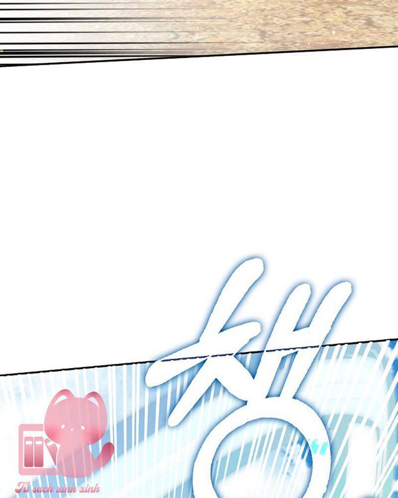 Tôi Thề Chúng Ta Chỉ Là Bạn Chapter  57 - 21