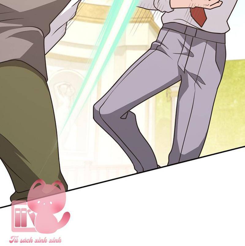 Tôi Thề Chúng Ta Chỉ Là Bạn Chapter  57 - 23