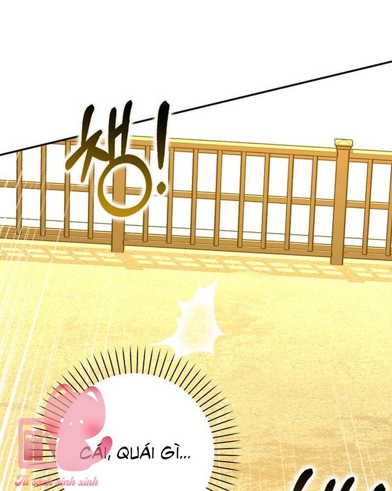 Tôi Thề Chúng Ta Chỉ Là Bạn Chapter  57 - 24