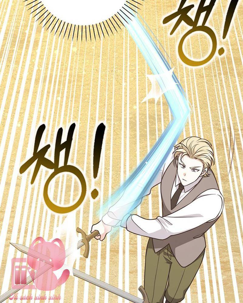 Tôi Thề Chúng Ta Chỉ Là Bạn Chapter  57 - 25