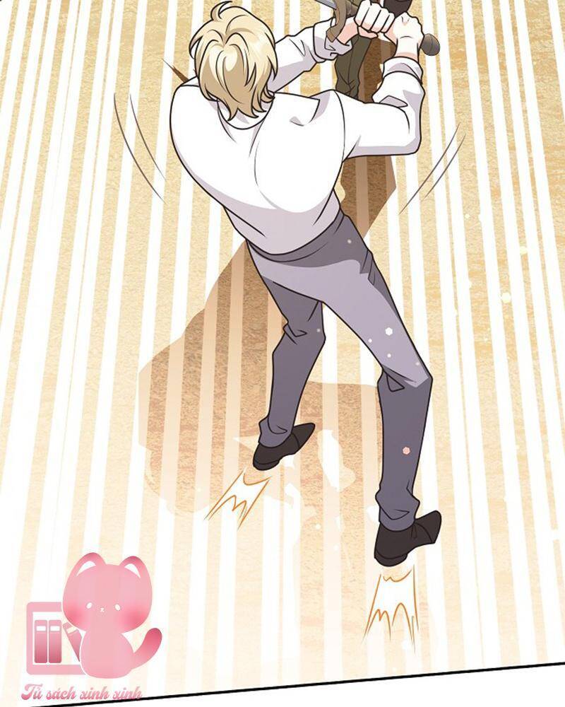 Tôi Thề Chúng Ta Chỉ Là Bạn Chapter  57 - 26