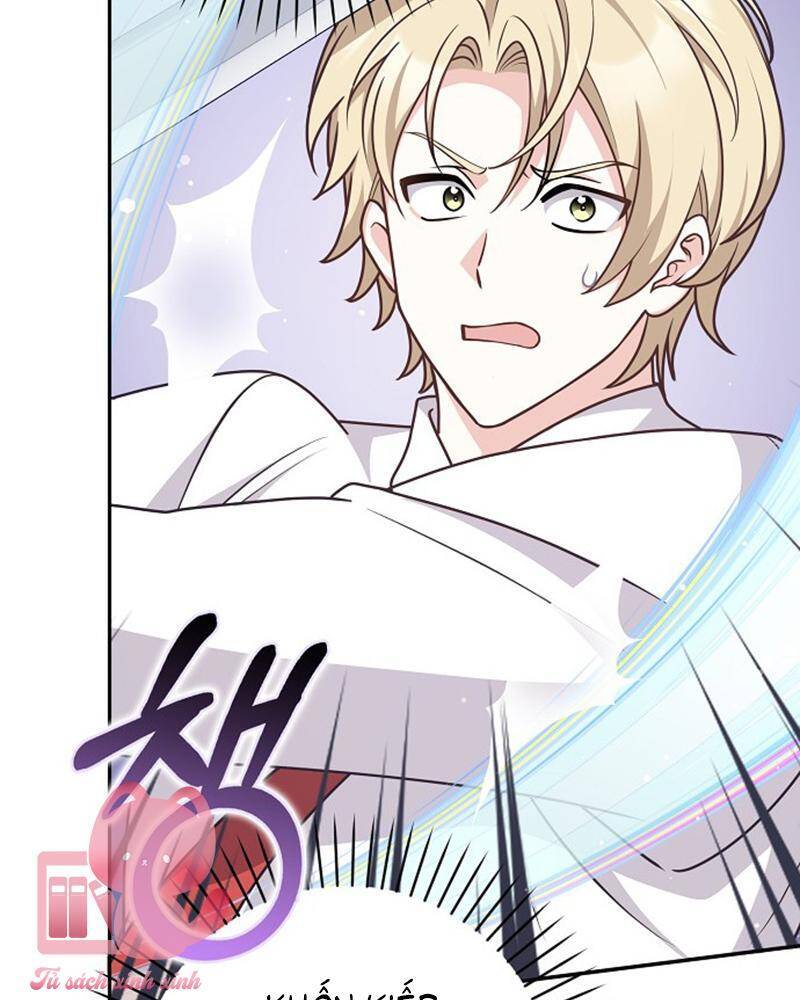 Tôi Thề Chúng Ta Chỉ Là Bạn Chapter  57 - 28