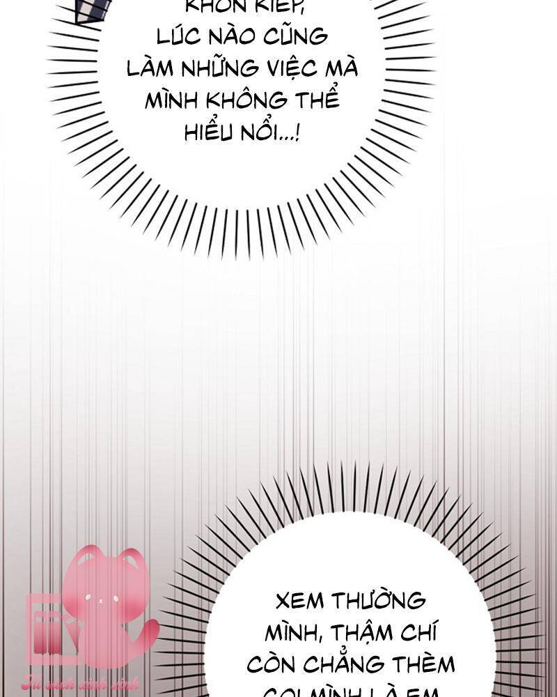 Tôi Thề Chúng Ta Chỉ Là Bạn Chapter  57 - 29