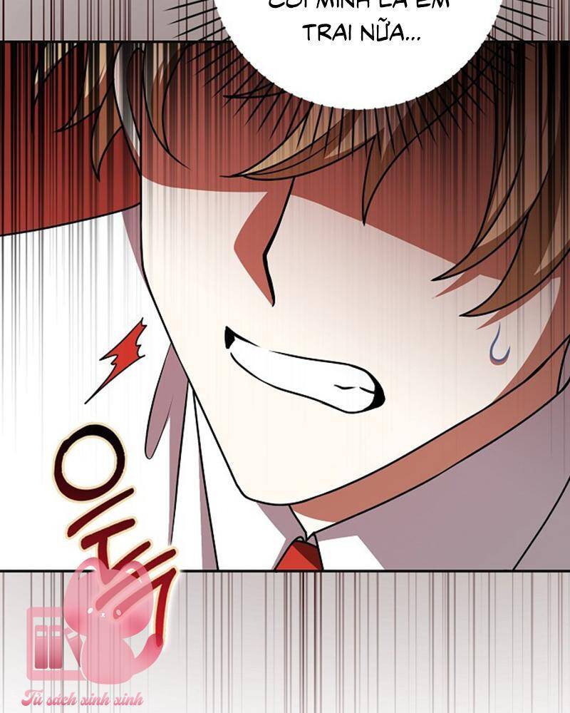 Tôi Thề Chúng Ta Chỉ Là Bạn Chapter  57 - 30