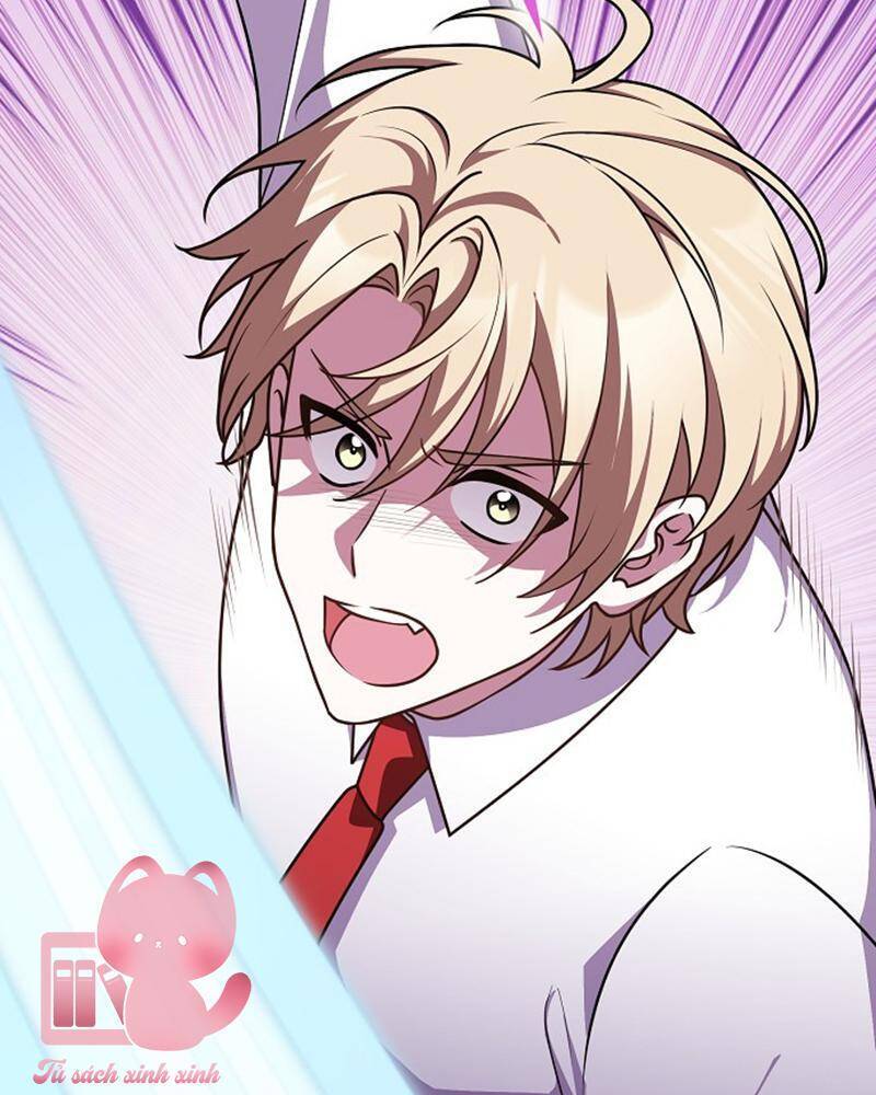 Tôi Thề Chúng Ta Chỉ Là Bạn Chapter  57 - 32