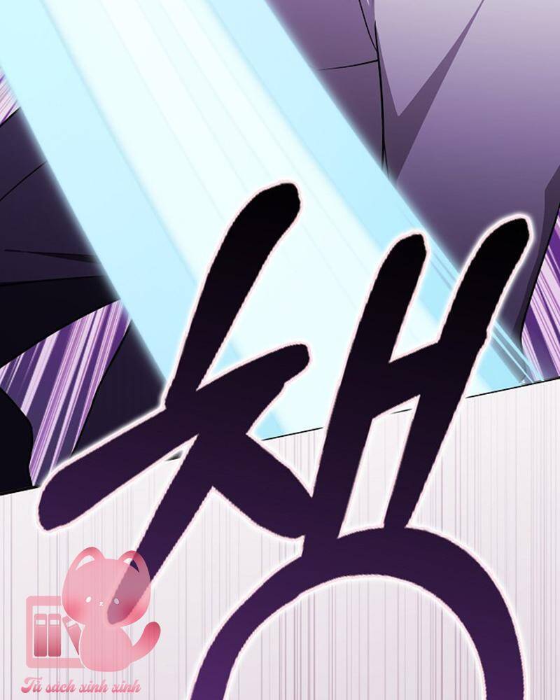 Tôi Thề Chúng Ta Chỉ Là Bạn Chapter  57 - 33