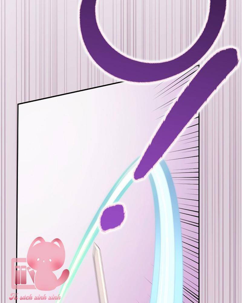 Tôi Thề Chúng Ta Chỉ Là Bạn Chapter  57 - 34