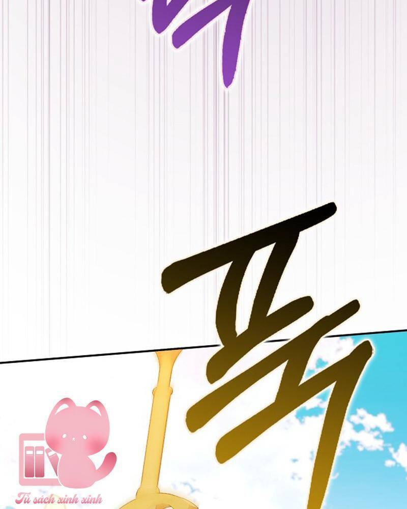 Tôi Thề Chúng Ta Chỉ Là Bạn Chapter  57 - 36