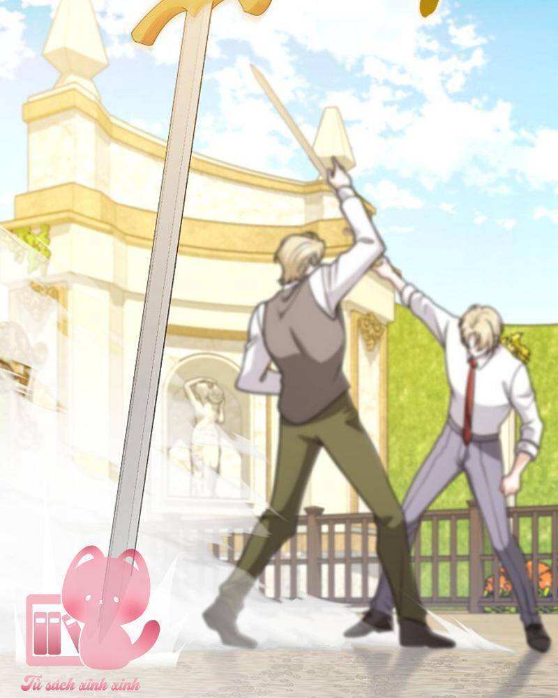 Tôi Thề Chúng Ta Chỉ Là Bạn Chapter  57 - 37