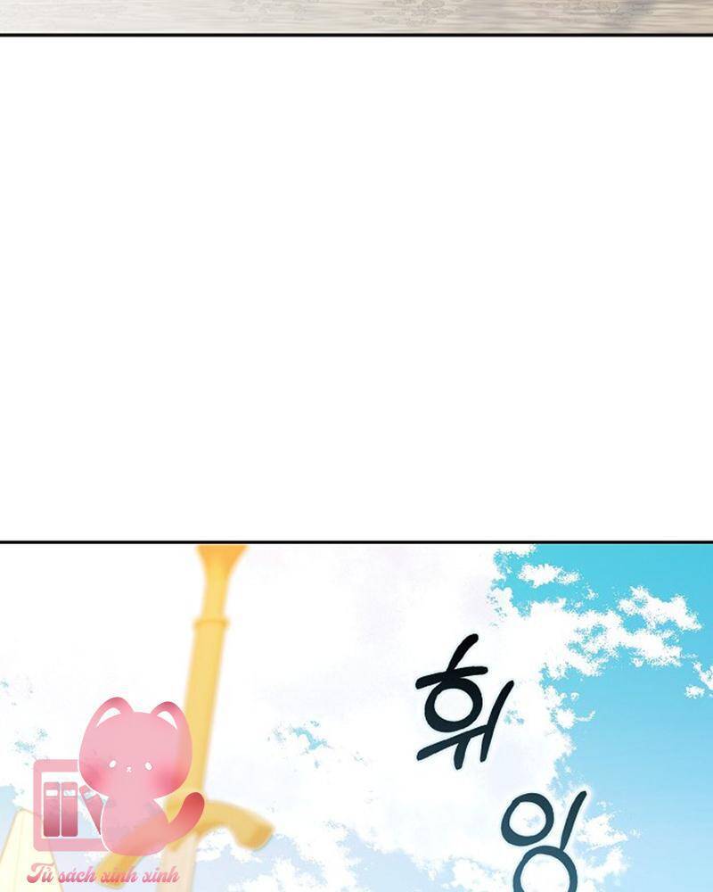 Tôi Thề Chúng Ta Chỉ Là Bạn Chapter  57 - 38