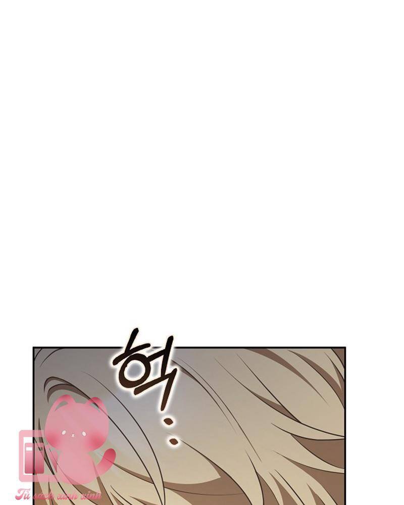 Tôi Thề Chúng Ta Chỉ Là Bạn Chapter  57 - 40