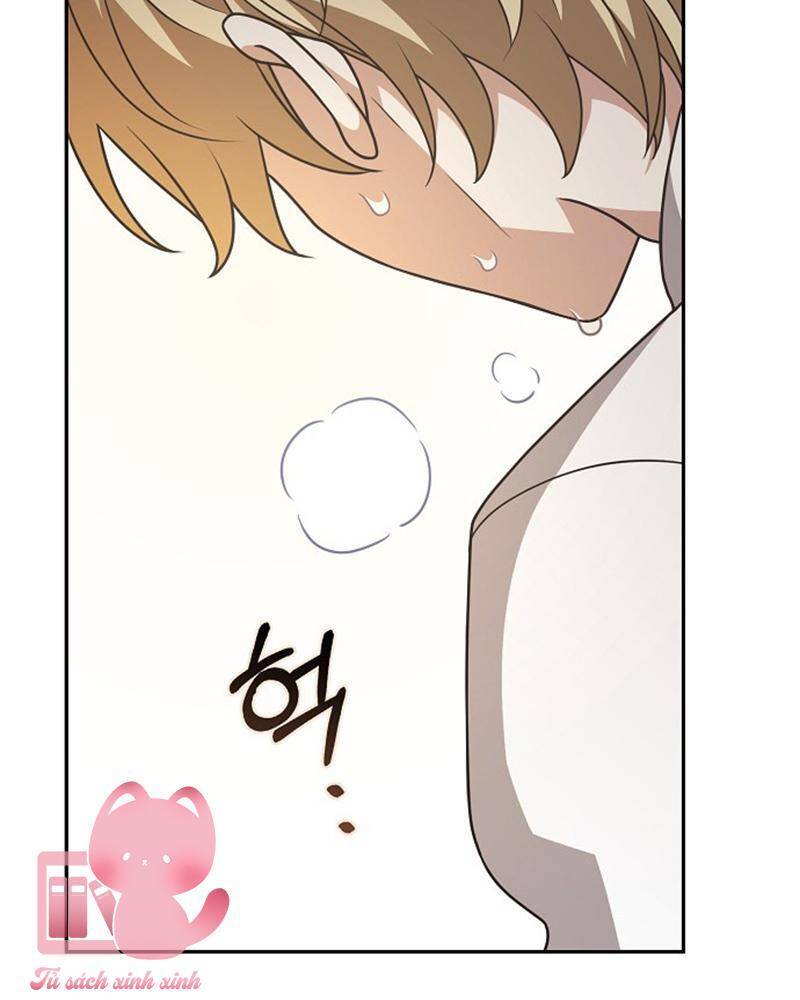 Tôi Thề Chúng Ta Chỉ Là Bạn Chapter  57 - 41