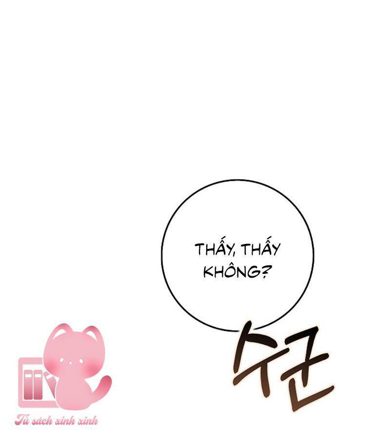 Tôi Thề Chúng Ta Chỉ Là Bạn Chapter  57 - 42