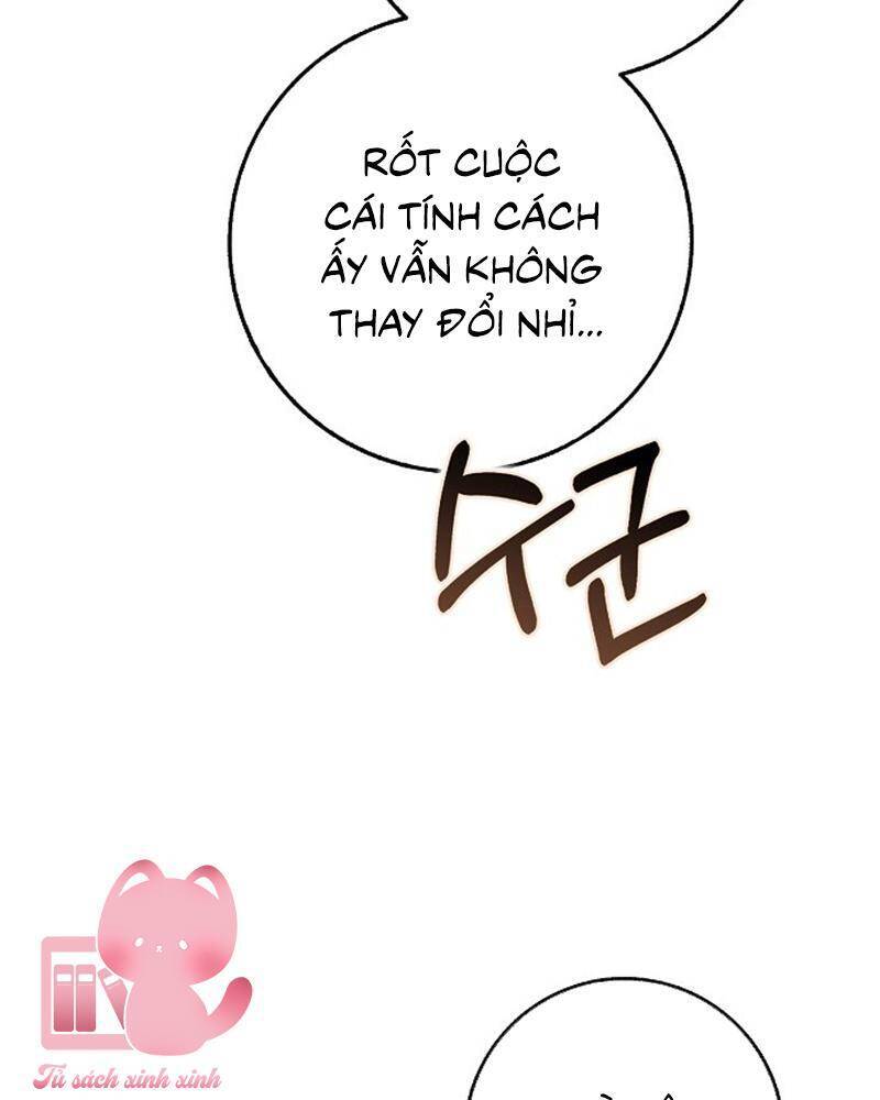 Tôi Thề Chúng Ta Chỉ Là Bạn Chapter  57 - 47