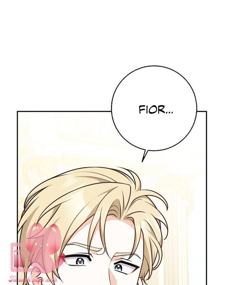 Tôi Thề Chúng Ta Chỉ Là Bạn Chapter  57 - 51