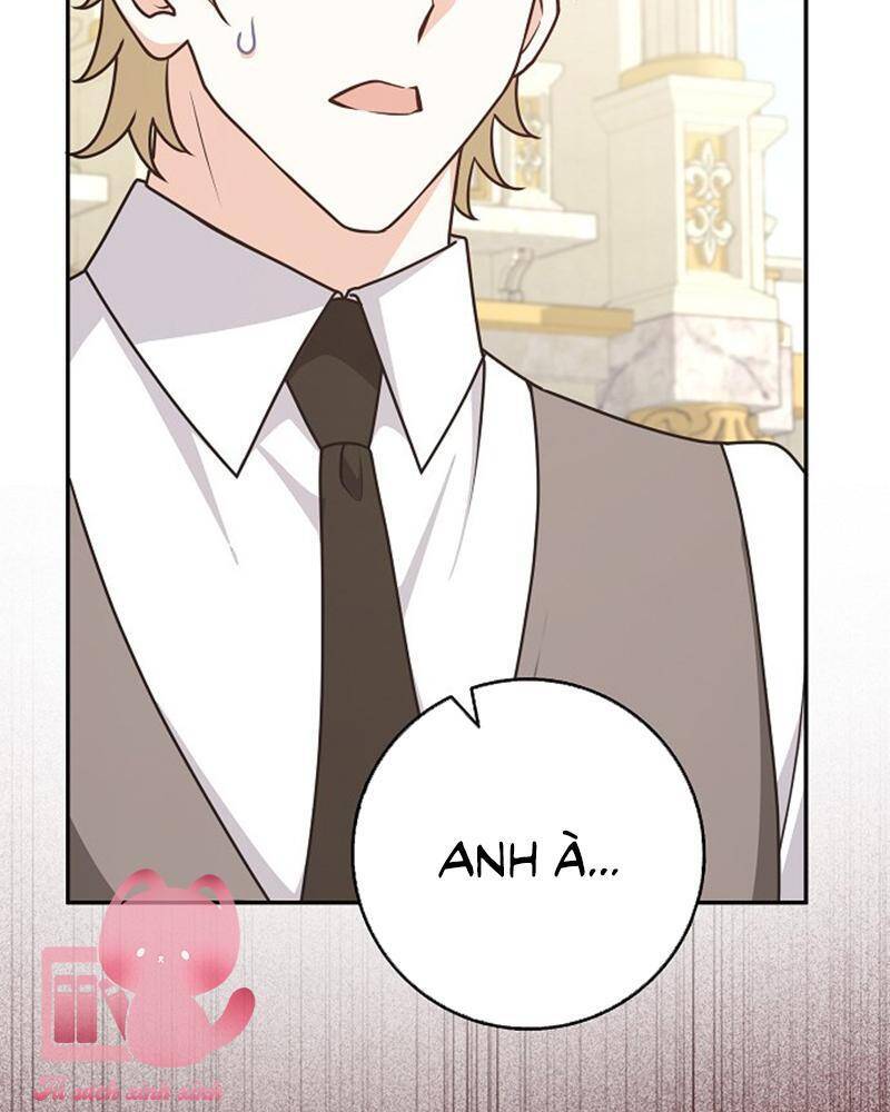 Tôi Thề Chúng Ta Chỉ Là Bạn Chapter  57 - 52