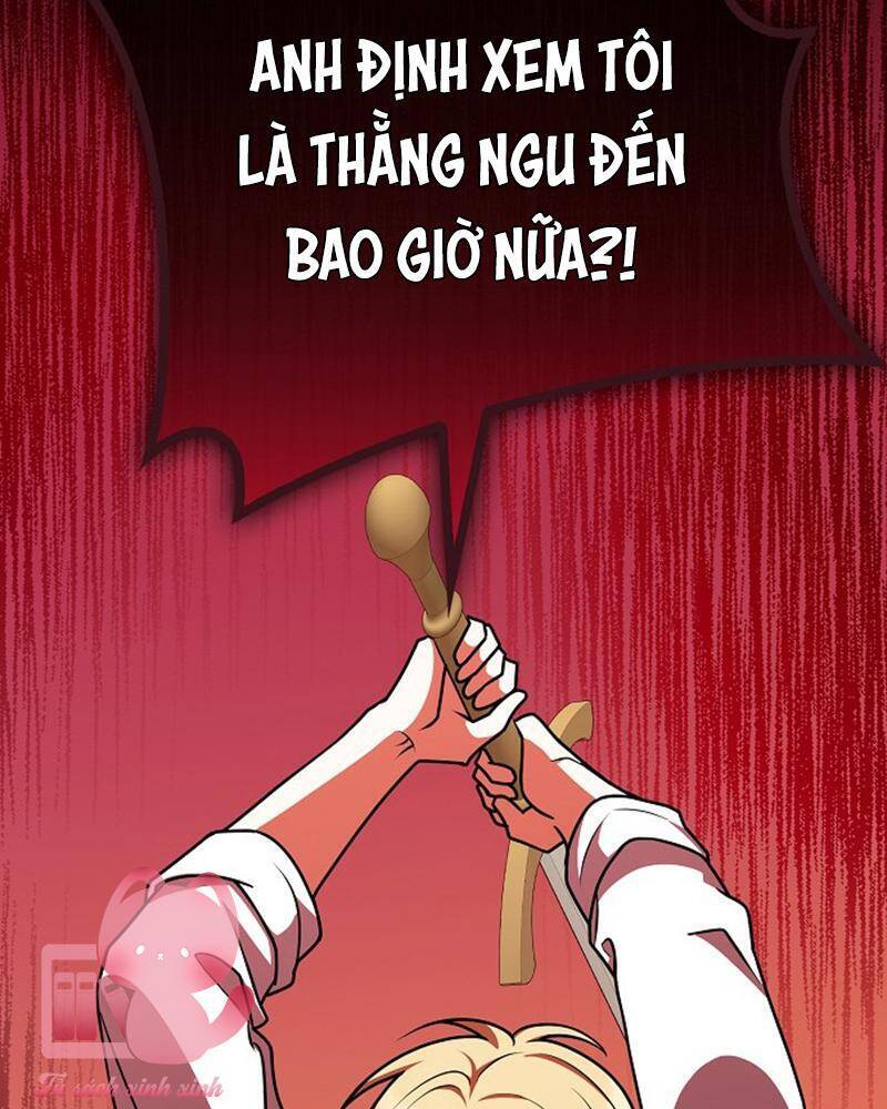 Tôi Thề Chúng Ta Chỉ Là Bạn Chapter  57 - 54
