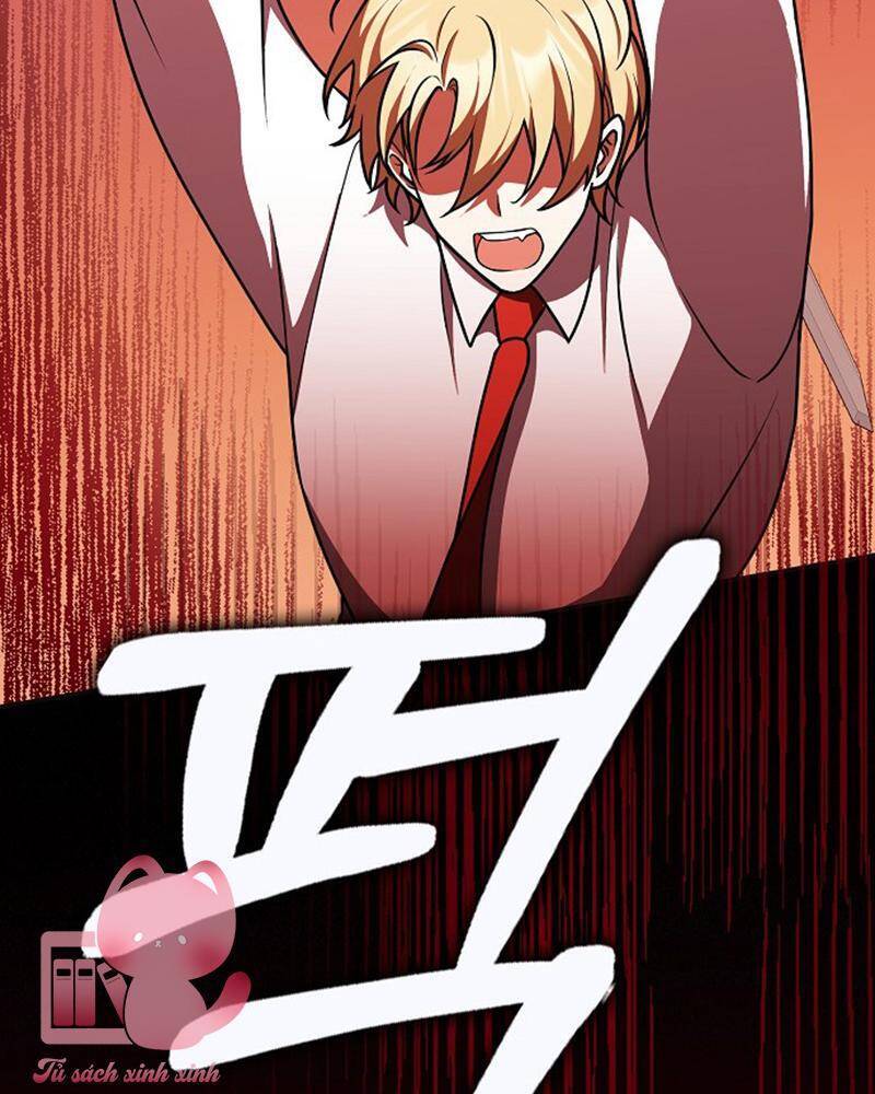 Tôi Thề Chúng Ta Chỉ Là Bạn Chapter  57 - 55