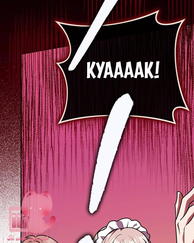 Tôi Thề Chúng Ta Chỉ Là Bạn Chapter  57 - 56