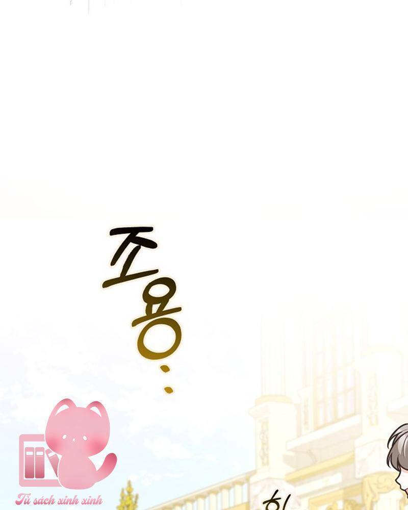 Tôi Thề Chúng Ta Chỉ Là Bạn Chapter  57 - 58