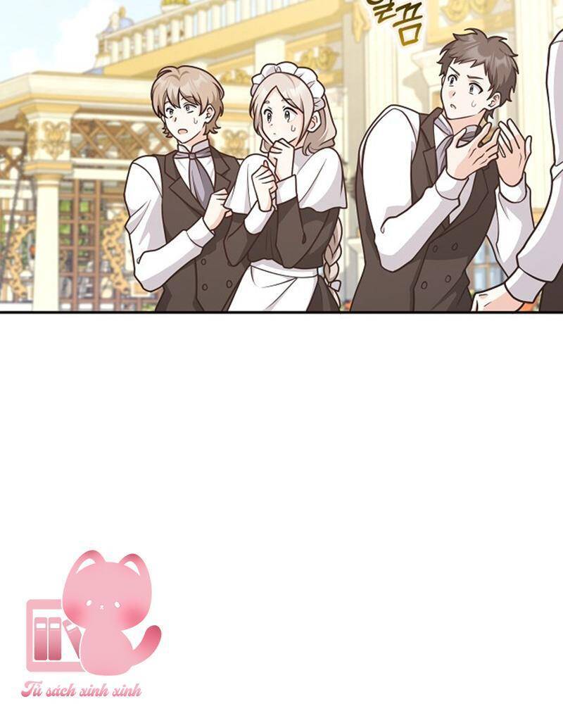 Tôi Thề Chúng Ta Chỉ Là Bạn Chapter  57 - 59