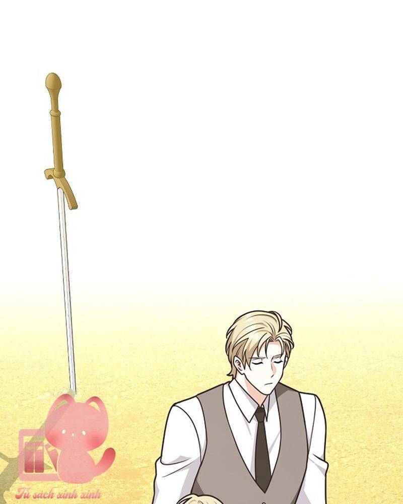 Tôi Thề Chúng Ta Chỉ Là Bạn Chapter  57 - 60