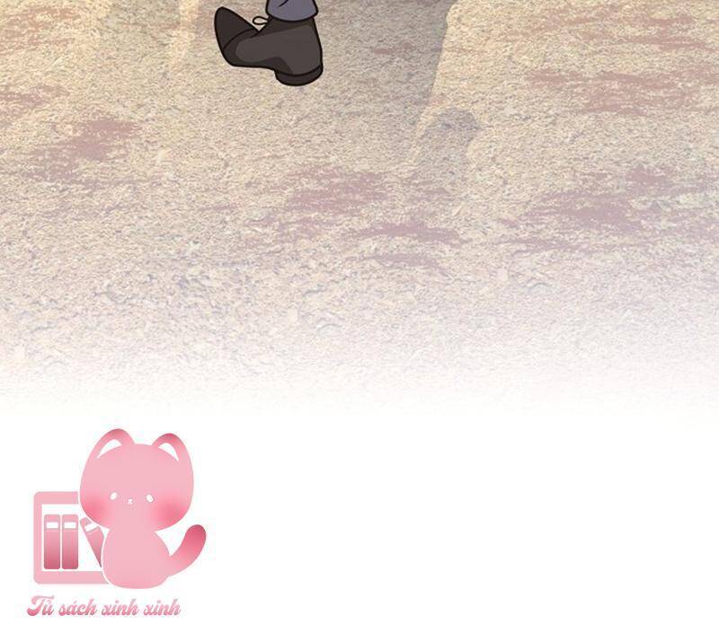 Tôi Thề Chúng Ta Chỉ Là Bạn Chapter  57 - 62