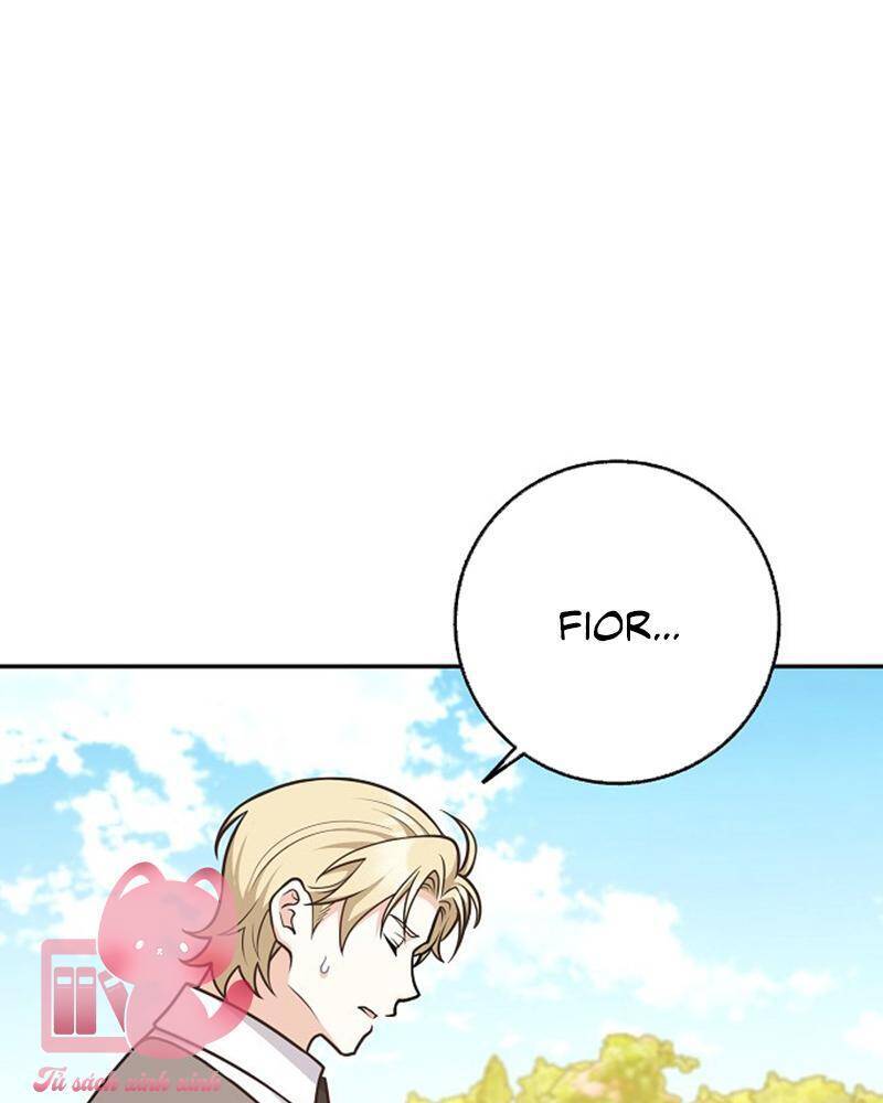 Tôi Thề Chúng Ta Chỉ Là Bạn Chapter  57 - 65